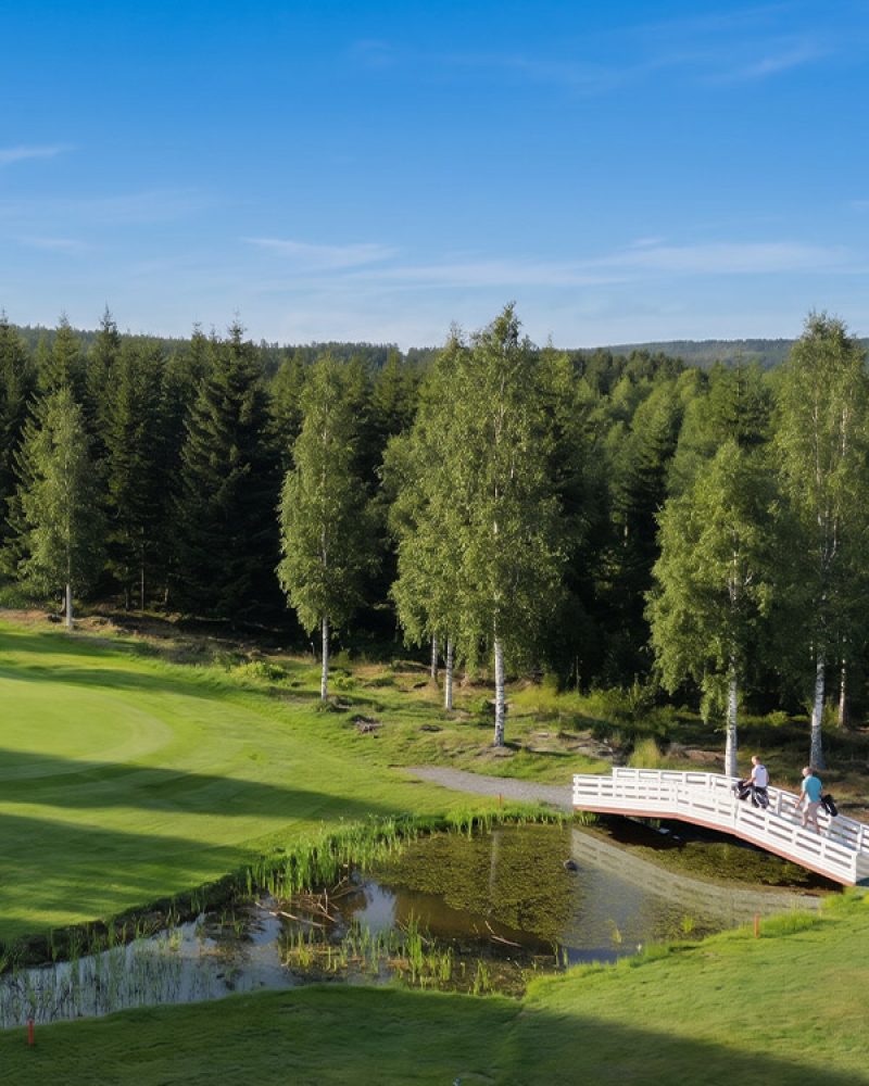 golf-1.jpg