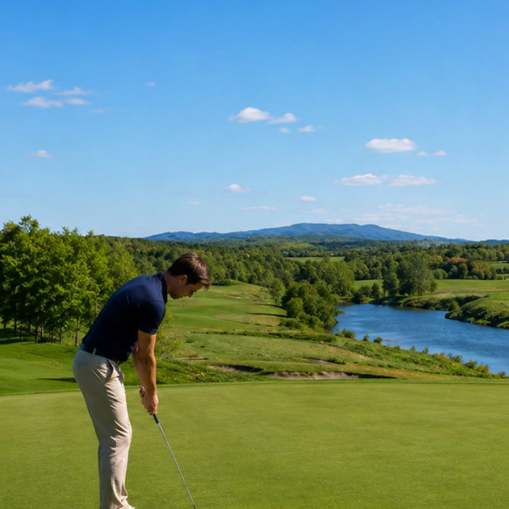 golf-2.jpg